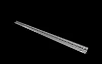 Rittal SZ 6730.720