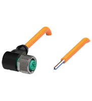 Pepperl+Fuchs V1-W-OR5M-POC