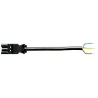 Wieland GST18I3K1-S 15 10SW