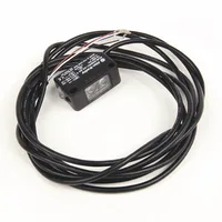 Allen Bradley 42JS-D2MPA1-F4