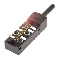 Balluff BPI 4M304N-5K-B0-KPXA0-030