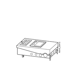 Siemens BVP:203163
