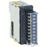 Omron CJ1W-OD213