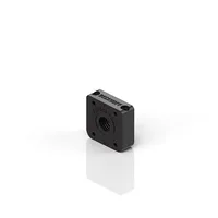 Beckhoff ZB8803-0003