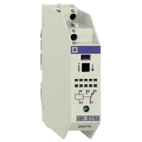Schneider Electric ABR1E111M