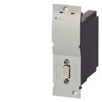 Siemens 3RW4900-0KC00