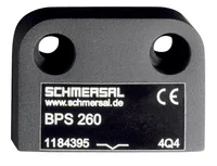Schmersal BPS 260-1