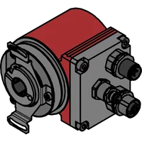 TR Electronic CMS58M-00082