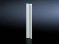 Rittal SV 9666.660