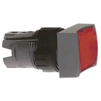 Schneider Electric ZB6DW4