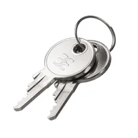 Weidmüller IE-FC-KEY