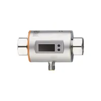 IFM SMN34GGX50KG/US-100