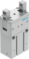 Festo HGRT-25-A-G2