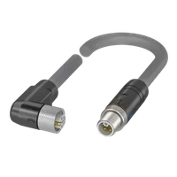 Balluff BCC M425-M415-3L-386-PX85A5-006