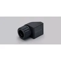 Ifm Electronic TA 90 DEG ATTACHMENT FOR OGP