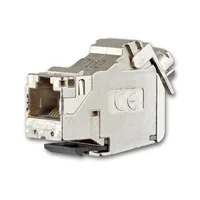 Busch-Jaeger 0219-101
