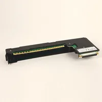 Allen Bradley 1492-CM1771-LD010F