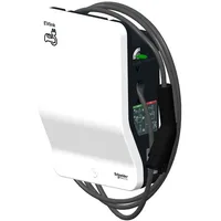 Schneider Electric EVB1A7PAKI