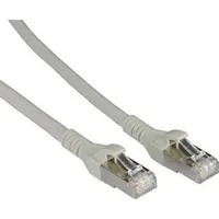 Metz Connect 130845B033-E