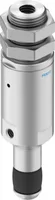 Festo DHEB-8-E-U-E-P