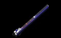 Rittal DK 7979.615