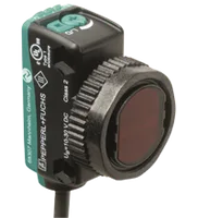 Pepperl+Fuchs OBR12M-R103-2EP-IO-L