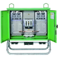 Elektra-Tailfingen HV 630-S1