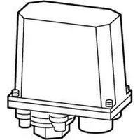 Eaton Electric MCS11SONDOD