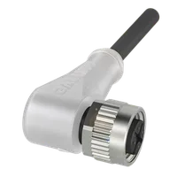Balluff BCC M425-0000-1A-145-PX0334-050