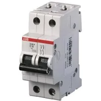 ABB S202P-K3