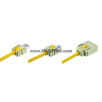 Harting Deutschland 09 47 474 7009