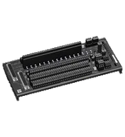 Pepperl+Fuchs HiSHPSM/32/TB-02