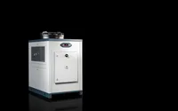 Rittal SK 3336.470