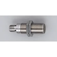 Ifm Electronic MGK3100-BPKG/M/V4A/US-104-DPS