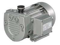 Becker DT 4.16