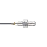 IFM IEB3002BBNKG/AM/2M/PUR