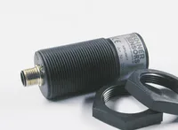 Rechner Sensors KAS-80-35-A-M32-EST-Y10-1-HP