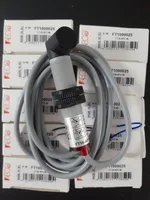 AECO FT18-AP2-90