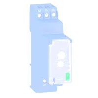 Schneider Electric RE22R2QEMR