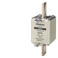 Siemens 3NA3344-6