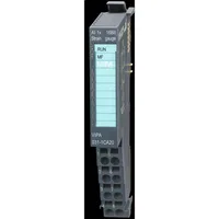 Vipa 031-1CA20