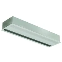 Kraemer & Kraus AR3210CA