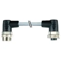 Murrelektronik 7000-50051-9610100