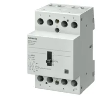 Siemens 5TT5840-6
