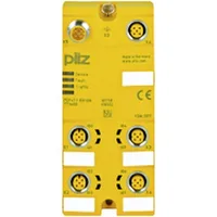 Pilz 773600