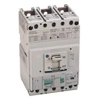 Allen Bradley 140MG-J8E-C60