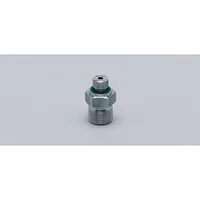 Ifm Electronic ADAPT PX G1/4A-M20X1,5A