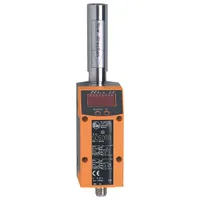 IFM SDR14DGXFPKG/US-100