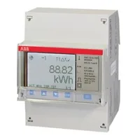 ABB A41 513-100