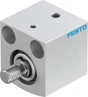 Festo AEVC-20-10-A-P